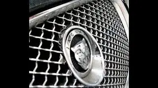 #Pdr. Удаление вмятин  Jaguar.