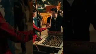 ये दिल्ली है मेरे यार! | Kabhi Dekha hai Delhi ko inn nazaron se? #shortsvideo  #kunalkapurrecipes