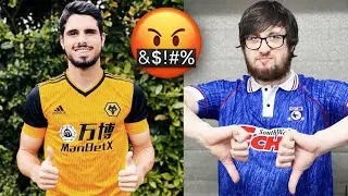 🤬 How is this legal? | ManBetX Review 🤬