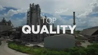 Cemex US Cement Operations Global Network Summit 2016