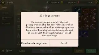 Tonton ampe abis rasain nyeseknya