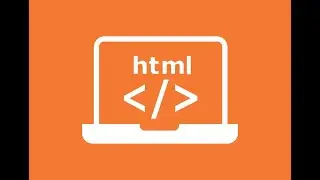 HTML resim ekleme sorunun çözümü pratik yapım