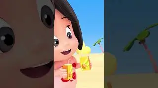 ¡Qué frío en hielo!  
