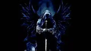 axxturel x 4jay x 9lives type beat "immortal" (prod.kappi)