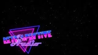 The Midnight - Synthetic