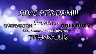 BO3 THE GIANT ZOMBIES HIGH ROUND ATTEMPT!! SUB FOR A SHOUTOUT!! Road to 300 SUBS!!