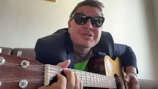 если честно, то не редко... Я ему свою соседку! - Марк Котляр
