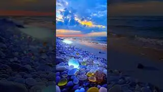 #ytshorts #shorts #beautiful