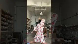 Банально? Но я думаю, что именно это и работает !