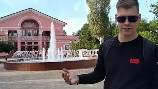 Чем отличается неформальное образование от формального?