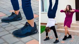 14 Herzaman Kazanacağınız İddia! Arkadaşlarınıza Şaka Yapın!
