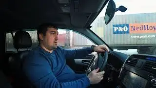 Ремонт вариатора Lifan X50