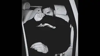 [Free] Drake x Travis Scott Type Beat 2021 / 