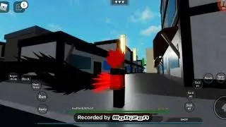 Working Codes| Project Ghoul Online