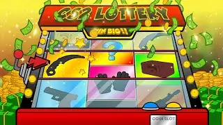 The RISKS and REWARDS of CS2 Gambling