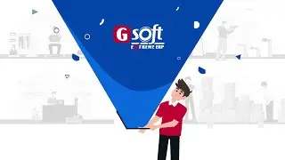 How to Manage Inventory Effectively? | Inventory Management Software | Alpha E Barcode Solutions