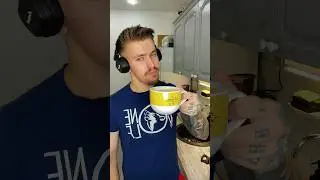 Идеальный завтрак #влоги #жиза #обзор #лайф #жизнь #влог #стиль