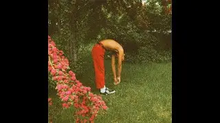 (SOLD) A$AP Rocky X Tyler, The Creator Type Beat - Flower Boy [prod. 808plugg]