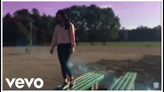 Tanir & Tyomcha - DA DA DA (пародия клипа)