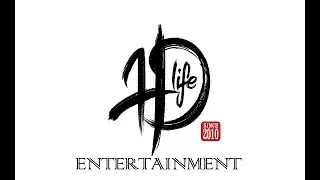 HD Life & Ulife presents: 1111 Single Party 2019 ft. SWeiZ @ Ministry of Sound
