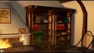 Сағынышпен еске алу