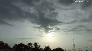 best time lapse mode with best music