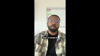 Jazz Intro Video