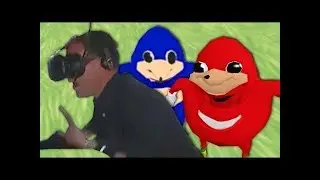 Gaming Memes 😂 Dank Memes YLYL Compilation #8 👌 Gamers are funny