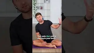 Your Spine Is Meant To Move In All Ranges Of Motion
