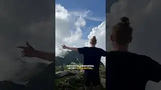 Я когда заднюю давал?