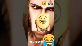 respect10000m#funny #youtube #whatsaap #comedy #reels #comedy #ytshorts#/search#viral#latest