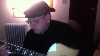 practicasdeguitarra