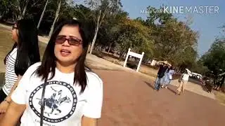 #Sukhothai