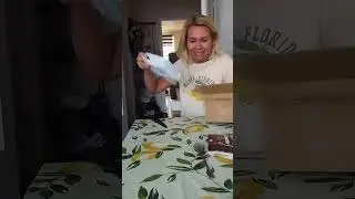 Слезы радости