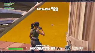 trio arena me esas  creative h trio/duo arena
