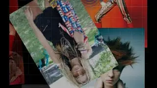 the best osu storyboard