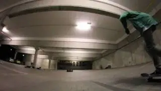 Koni Part 2010