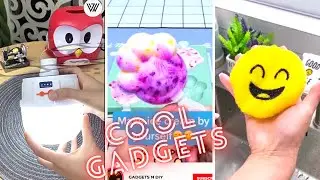 Aliexpress tiktok compilation which is awesome also | Aliexpress tiktoks | wow widgets