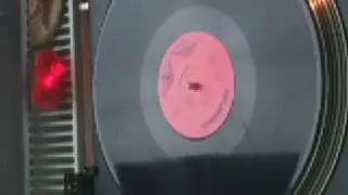 BUNNY WAILER - Rise and Shine - reggae dub roots 12