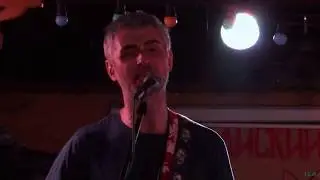 Алексей Паперный в  