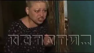 Как можно здесь жить(remix)