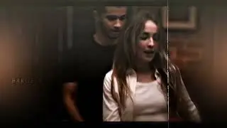 Work It - Middle of the Night [ EDIT / VELOCITY💃🕺 ] alight motion & capcut