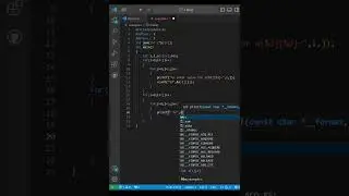 user defined function to calculate sum of all 2D array elements using pointer in c language.