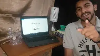 5 stars rating On Fiverr || How to Get 5 stars on Fiverr From Client ||  tips and tricks get 5 stars