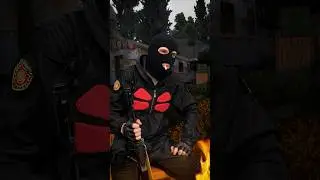 Stalker Долг #short #stalker2 #shortvideo #сталкер #сталкердолг #stalker #shortvideo
