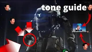 scorch guide(you'll love it)