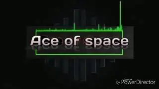 Интро на заказ для Ace of space