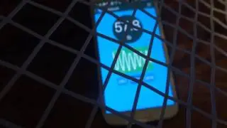 racketTune increasing