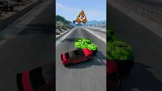 СПАСИ БМВ ИЛИ УМРИ!