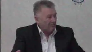 velja ilic psuje tadica